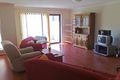 Property photo of 8A Zelman Close Watanobbi NSW 2259