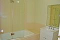 Property photo of 8A Zelman Close Watanobbi NSW 2259