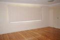 Property photo of 96 Kennedy Street Picnic Point NSW 2213