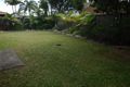 Property photo of 47 Roundelay Drive Varsity Lakes QLD 4227