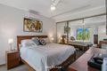 Property photo of 6 Kelly Drive Langwarrin VIC 3910