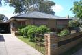 Property photo of 9 Ashdale Court Springvale VIC 3171