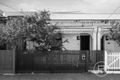 Property photo of 10 Woodfull Street Prahran VIC 3181