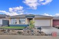 Property photo of 36 Creekside Boulevard Manor Lakes VIC 3024