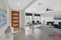 Property photo of 36 Creekside Boulevard Manor Lakes VIC 3024