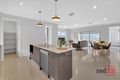 Property photo of 36 Creekside Boulevard Manor Lakes VIC 3024