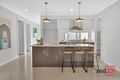 Property photo of 36 Creekside Boulevard Manor Lakes VIC 3024