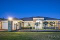 Property photo of 11 Wakeley Way Duncraig WA 6023