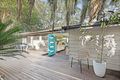 Property photo of 4B Gregory Street Wyoming NSW 2250