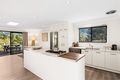 Property photo of 4B Gregory Street Wyoming NSW 2250