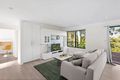 Property photo of 4B Gregory Street Wyoming NSW 2250