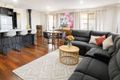 Property photo of 352 Finch Road Pinery SA 5460