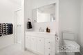 Property photo of 8 Monaro Court Vermont South VIC 3133