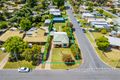 Property photo of 73 Ready Street Rutherglen VIC 3685