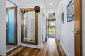 Property photo of 73 Ready Street Rutherglen VIC 3685