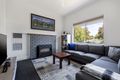 Property photo of 73 Ready Street Rutherglen VIC 3685