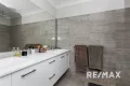Property photo of 15 Beetson Street Boorooma NSW 2650