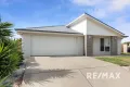 Property photo of 15 Beetson Street Boorooma NSW 2650