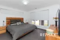 Property photo of 15 Beetson Street Boorooma NSW 2650
