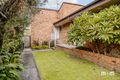 Property photo of 4/35-37 Pioneer Road Bellambi NSW 2518