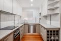Property photo of 4/35-37 Pioneer Road Bellambi NSW 2518