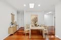 Property photo of 4/35-37 Pioneer Road Bellambi NSW 2518