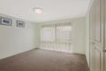 Property photo of 213 Taylors Road St Albans VIC 3021