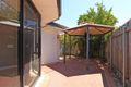 Property photo of 95 Tibradden Circle Ascot WA 6104