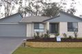 Property photo of 24 Emperor Drive Redland Bay QLD 4165