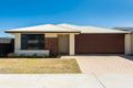 Property photo of 4 Lovage Street Treeby WA 6164