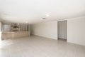 Property photo of 4 Lovage Street Treeby WA 6164