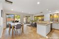 Property photo of 5 Winchester Place Ballajura WA 6066