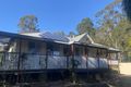 Property photo of 825 Old Dyraaba Road Woodview NSW 2470