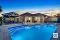 Property photo of 40 Sand Street Seaford Meadows SA 5169
