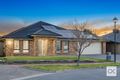 Property photo of 40 Sand Street Seaford Meadows SA 5169