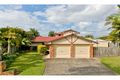 Property photo of 4 Ruby Court Alexandra Hills QLD 4161