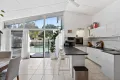 Property photo of 40 Peak Avenue Main Beach QLD 4217
