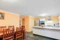 Property photo of 7 Caribou Place Raby NSW 2566