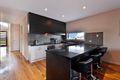 Property photo of 15 Kilkenny Rise Doreen VIC 3754