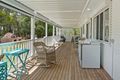 Property photo of 50-52 Beveridge Road Thornlands QLD 4164