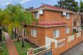 Property photo of 2/31 Tangarra Street Croydon Park NSW 2133