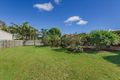 Property photo of 13 Garagul Street Jacobs Well QLD 4208