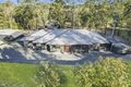 Property photo of 21 Ray Myers Road Imbil QLD 4570