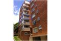 Property photo of 11/206 Victoria Road Bellevue Hill NSW 2023