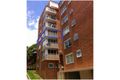 Property photo of 11/206 Victoria Road Bellevue Hill NSW 2023