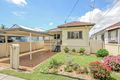 Property photo of 51 Townsend Street Brighton QLD 4017