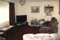 Property photo of 2 Gumbrae Avenue Salisbury Downs SA 5108