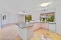 Property photo of 50 Bellevue Drive Little Mountain QLD 4551