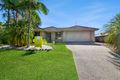 Property photo of 50 Bellevue Drive Little Mountain QLD 4551