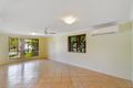Property photo of 50 Bellevue Drive Little Mountain QLD 4551